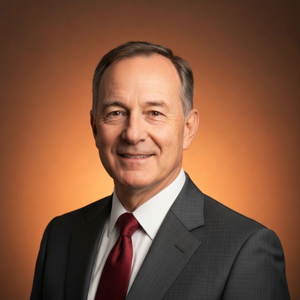 Dr. Pan Grosse-Ruyken